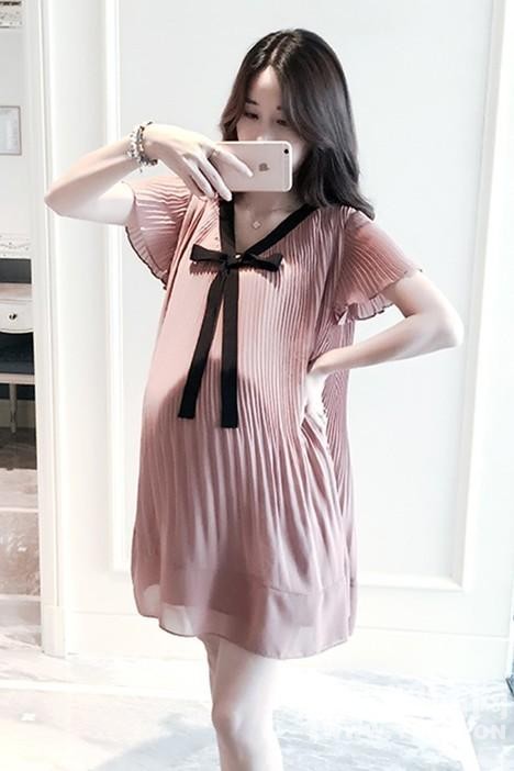 �����С��и�����������֤��������