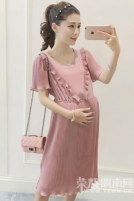 �����С��и�����������֤��������