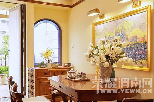 ������ĳ�����Ȼ�����ᵽ����ʵ�ļ��