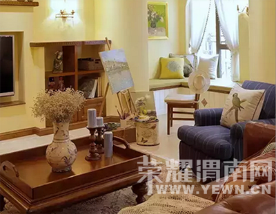 ������ĳ�����Ȼ�����ᵽ����ʵ�ļ��