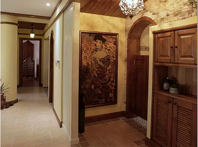 ������ĳ�����Ȼ�����ᵽ����ʵ�ļ��