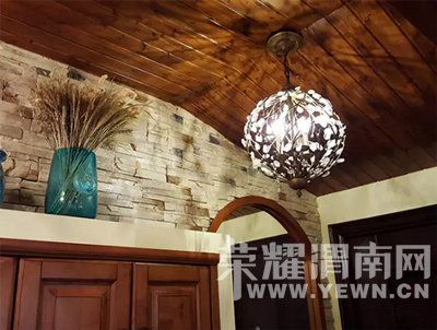 ������ĳ�����Ȼ�����ᵽ����ʵ�ļ��