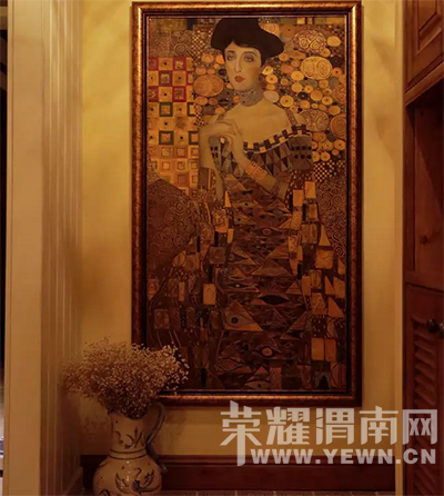 ������ĳ�����Ȼ�����ᵽ����ʵ�ļ��