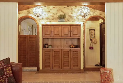 ������ĳ�����Ȼ�����ᵽ����ʵ�ļ��