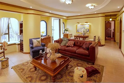 ������ĳ�����Ȼ�����ᵽ����ʵ�ļ��