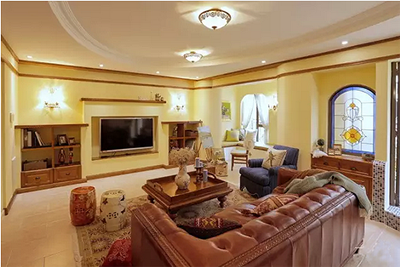 ������ĳ�����Ȼ�����ᵽ����ʵ�ļ��