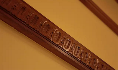 ������ĳ�����Ȼ�����ᵽ����ʵ�ļ��