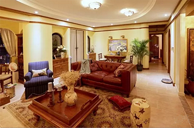 ������ĳ�����Ȼ�����ᵽ����ʵ�ļ��