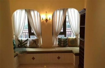 ������ĳ�����Ȼ�����ᵽ����ʵ�ļ��