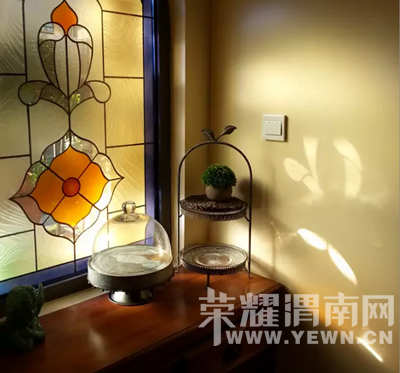 ������ĳ�����Ȼ�����ᵽ����ʵ�ļ��