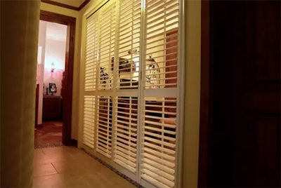 ������ĳ�����Ȼ�����ᵽ����ʵ�ļ��