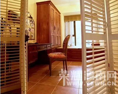 ������ĳ�����Ȼ�����ᵽ����ʵ�ļ��