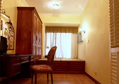 ������ĳ�����Ȼ�����ᵽ����ʵ�ļ��