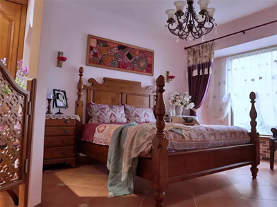 ������ĳ�����Ȼ�����ᵽ����ʵ�ļ��