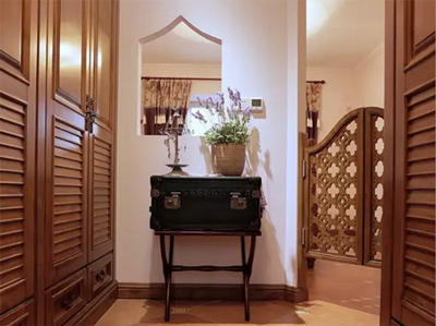 ������ĳ�����Ȼ�����ᵽ����ʵ�ļ��