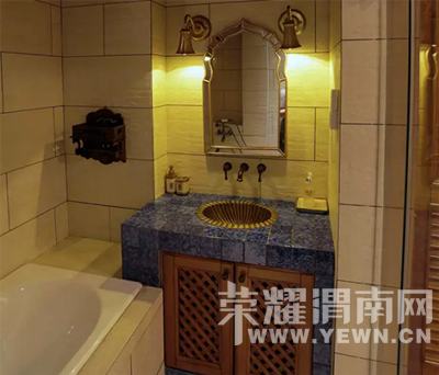 ������ĳ�����Ȼ�����ᵽ����ʵ�ļ��