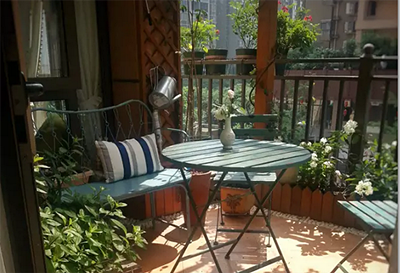 ������ĳ�����Ȼ�����ᵽ����ʵ�ļ��