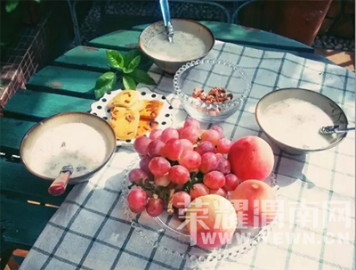 ������ĳ�����Ȼ�����ᵽ����ʵ�ļ��