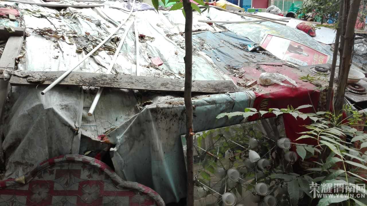 ���������컹��̫���������ǳ���Ѭ��