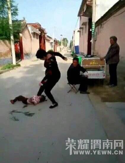 �����������磬��Ϊ��Ǯ�����鲻��Ź���Լ�С��