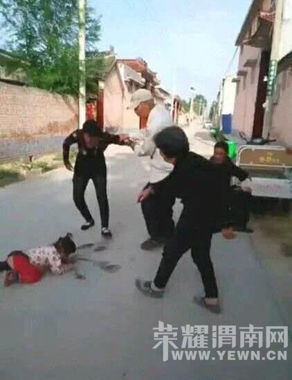 �����������磬��Ϊ��Ǯ�����鲻��Ź���Լ�С��