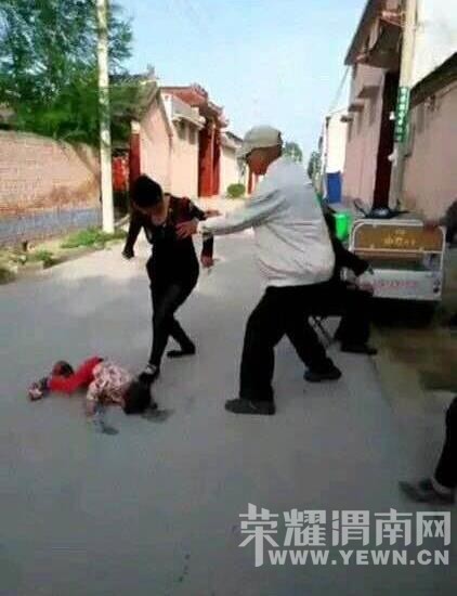 �����������磬��Ϊ��Ǯ�����鲻��Ź���Լ�С��