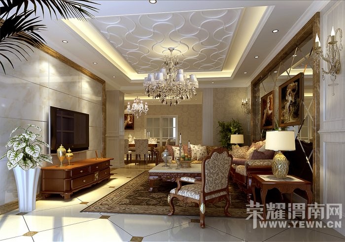 װ�����������ܽ� 1���Ӵ����˽�����װ�޷�ʽ