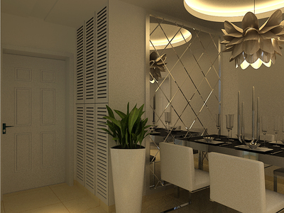 װ�����������ܽ� 1���Ӵ����˽�����װ�޷�ʽ