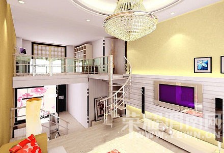 װ�����������ܽ� 1���Ӵ����˽�����װ�޷�ʽ