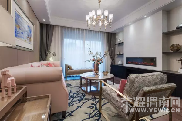 ���120�OĦ��������~��ʽ��ʽ����ײ��ˮ���ۼ�ֱ��ը�ˣ�