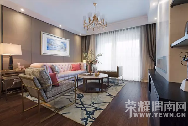 ���120�OĦ��������~��ʽ��ʽ����ײ��ˮ���ۼ�ֱ��ը�ˣ�