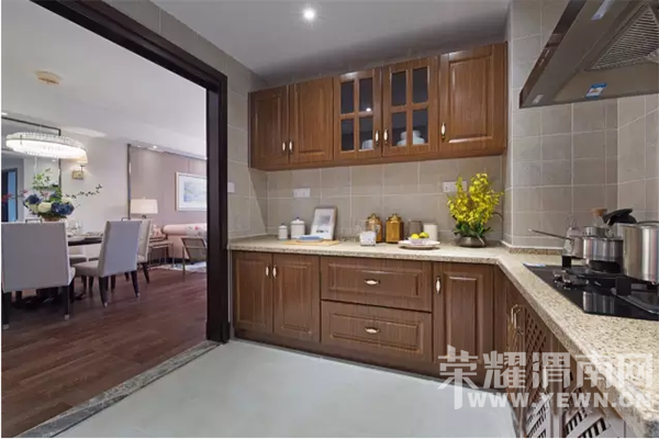 ���120�OĦ��������~��ʽ��ʽ����ײ��ˮ���ۼ�ֱ��ը�ˣ�