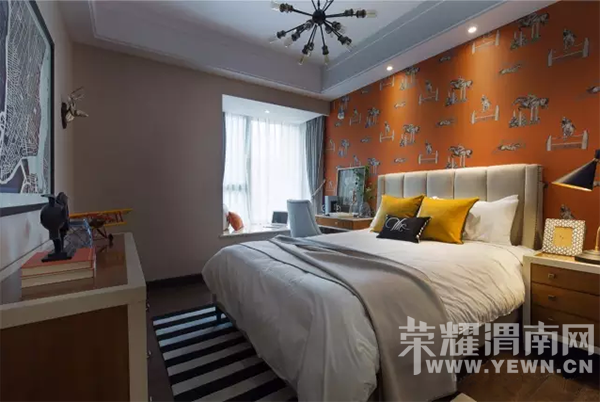 ���120�OĦ��������~��ʽ��ʽ����ײ��ˮ���ۼ�ֱ��ը�ˣ�