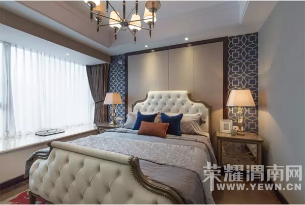 ���120�OĦ��������~��ʽ��ʽ����ײ��ˮ���ۼ�ֱ��ը�ˣ�