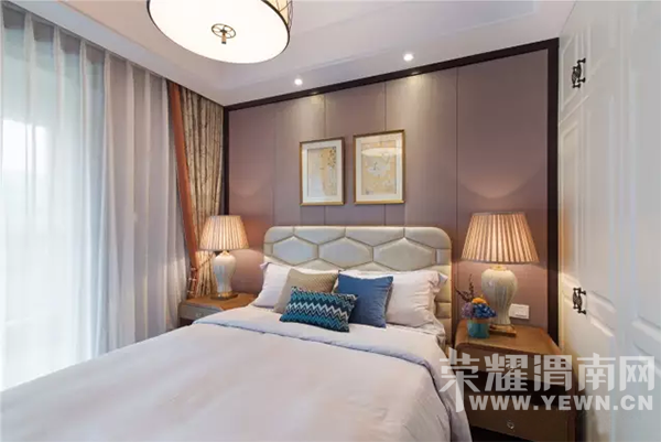 ���120�OĦ��������~��ʽ��ʽ����ײ��ˮ���ۼ�ֱ��ը�ˣ�