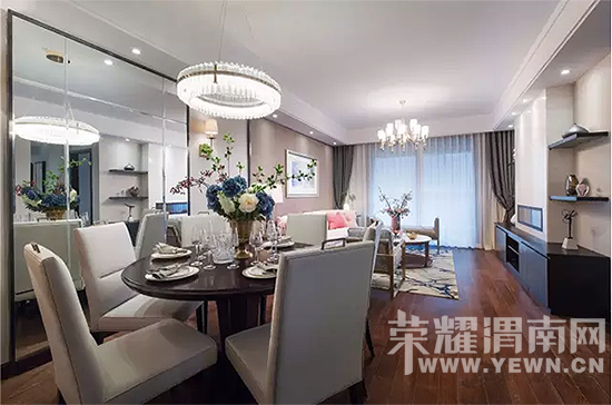 ���120�OĦ��������~��ʽ��ʽ����ײ��ˮ���ۼ�ֱ��ը�ˣ�