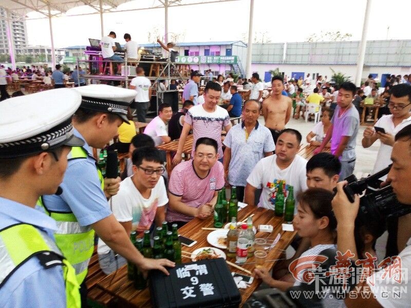 Ԣ�����֣����������ͨ��ȫ ��μ���������˲�