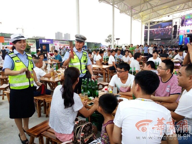 Ԣ�����֣����������ͨ��ȫ ��μ���������˲�