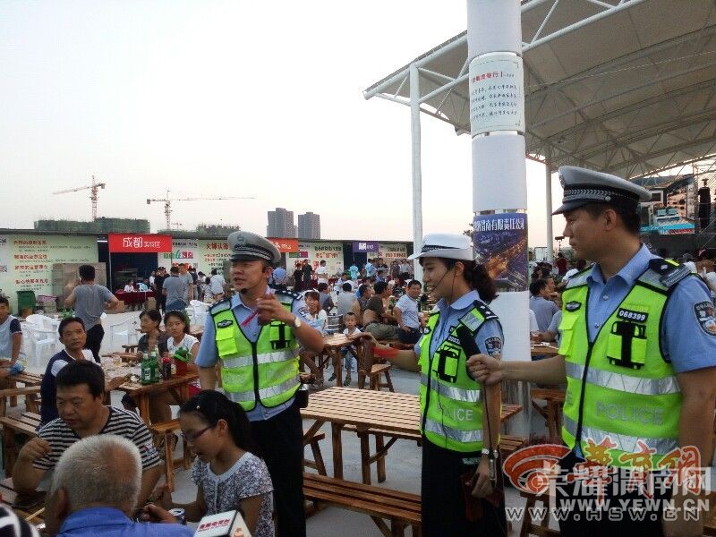 Ԣ�����֣����������ͨ��ȫ ��μ���������˲�