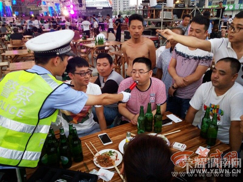 Ԣ�����֣����������ͨ��ȫ ��μ���������˲�