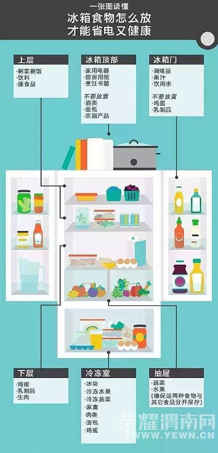 ���侹Ȼ�������õģ����������ô��˼�ʮ��...