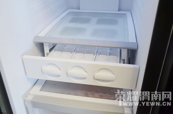 ���侹Ȼ�������õģ����������ô��˼�ʮ��...