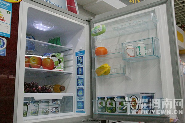 ���侹Ȼ�������õģ����������ô��˼�ʮ��...