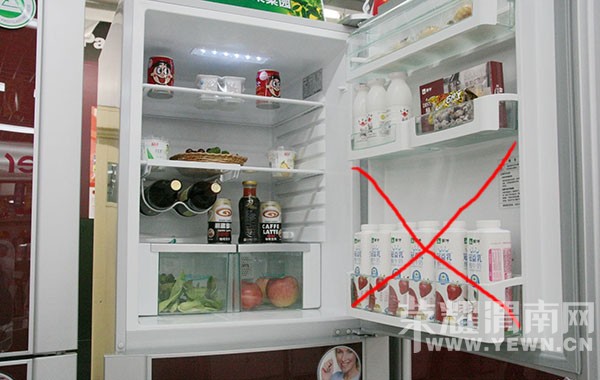 ���侹Ȼ�������õģ����������ô��˼�ʮ��...