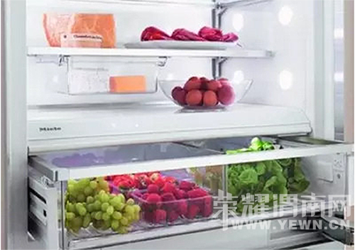 ���侹Ȼ�������õģ����������ô��˼�ʮ��...