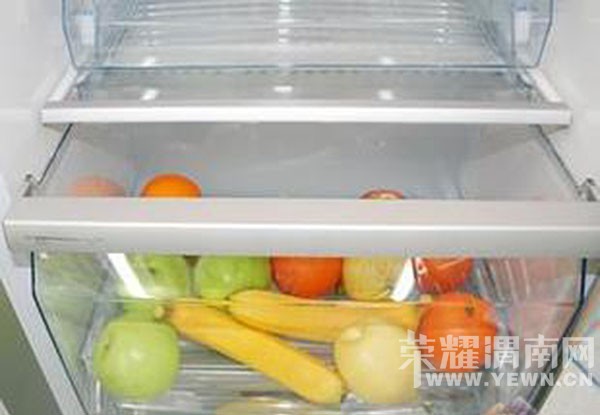 ���侹Ȼ�������õģ����������ô��˼�ʮ��...