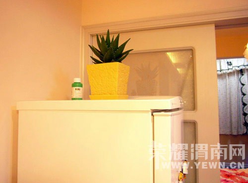 ���侹Ȼ�������õģ����������ô��˼�ʮ��...