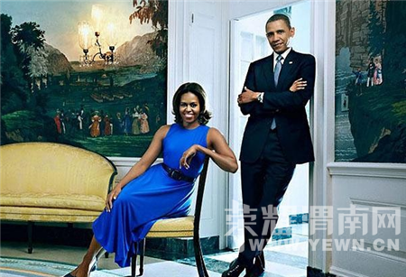 ����Ȧ���ģ���˵���ǰ°������¼ң�����