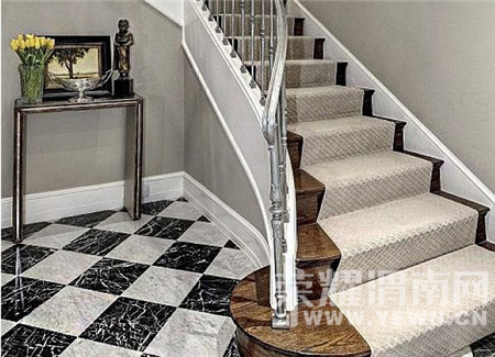 ����Ȧ���ģ���˵���ǰ°������¼ң�����