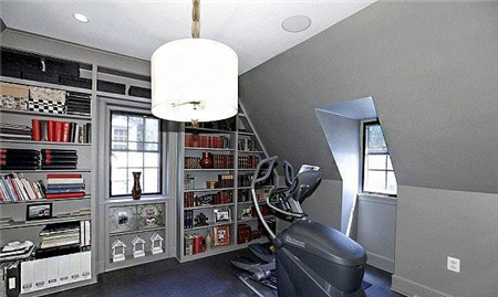 ����Ȧ���ģ���˵���ǰ°������¼ң�����